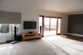 Property photo of 45 Fort Street Riverside TAS 7250