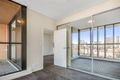 Property photo of 811/19 Joynton Avenue Zetland NSW 2017