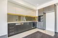 Property photo of 811/19 Joynton Avenue Zetland NSW 2017
