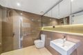 Property photo of 811/19 Joynton Avenue Zetland NSW 2017