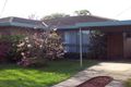 Property photo of 9 Locharn Crescent Keysborough VIC 3173