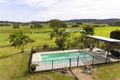 Property photo of 43 Myocum Downs Drive Myocum NSW 2481