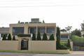 Property photo of 2/475 Beach Road Beaumaris VIC 3193
