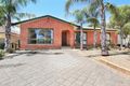 Property photo of 52 Marquisite Drive Salisbury East SA 5109