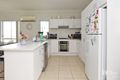 Property photo of 24 Valley View Drive Biloela QLD 4715