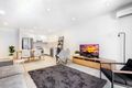 Property photo of 12/9 Nirimba Drive Nirimba Fields NSW 2763