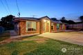 Property photo of 44 Smith Road Woodridge QLD 4114