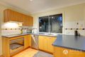 Property photo of 44 Smith Road Woodridge QLD 4114