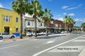 Property photo of 2/9 Jones Street Croydon NSW 2132