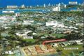 Property photo of 11/60-78 Whitby Street Southport QLD 4215