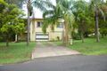Property photo of 31 Crescent Street Lismore NSW 2480