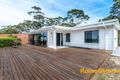 Property photo of 2 Benjamin Place Saratoga NSW 2251