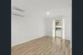 Property photo of 1/16 Leopardwood Street Old Bar NSW 2430