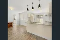 Property photo of 1/16 Leopardwood Street Old Bar NSW 2430