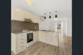 Property photo of 1/16 Leopardwood Street Old Bar NSW 2430