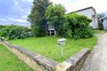 Property photo of 44 Thirteenth Street Warragamba NSW 2752