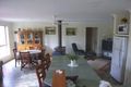 Property photo of 345 Old Highway Narooma NSW 2546