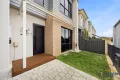 Property photo of 14 Everglades Avenue Brabham WA 6055