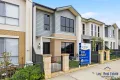Property photo of 14 Everglades Avenue Brabham WA 6055