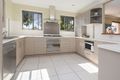 Property photo of 96 Zetland Street Upper Mount Gravatt QLD 4122