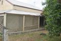 Property photo of 7 Namoi Street Coonamble NSW 2829