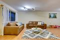 Property photo of 44 Smith Road Woodridge QLD 4114