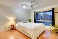 Property photo of 44 Smith Road Woodridge QLD 4114