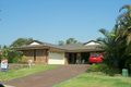 Property photo of 17 Appleyard Crescent Coopers Plains QLD 4108