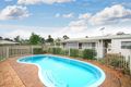 Property photo of 13 Market Street Tahmoor NSW 2573