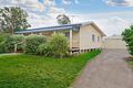 Property photo of 13 Market Street Tahmoor NSW 2573