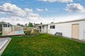 Property photo of 13 Market Street Tahmoor NSW 2573