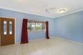 Property photo of 13 Market Street Tahmoor NSW 2573