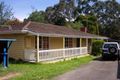 Property photo of 5 Shirley Crescent Woori Yallock VIC 3139