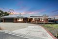 Property photo of 56 Buckingham Street Sydenham VIC 3037