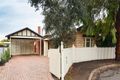 Property photo of 12 Abbotsbury Place Evandale SA 5069