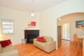 Property photo of 12 Abbotsbury Place Evandale SA 5069