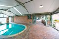 Property photo of 4 Lorimer Street Llanarth NSW 2795