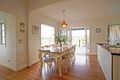 Property photo of 43 Myocum Downs Drive Myocum NSW 2481