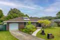 Property photo of 37 Bulgoon Crescent Ocean Shores NSW 2483