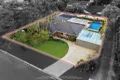 Property photo of 22 Plateau Drive Springwood QLD 4127