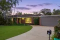 Property photo of 22 Plateau Drive Springwood QLD 4127
