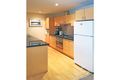 Property photo of 1903/14 Kavanagh Street Southbank VIC 3006