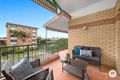 Property photo of 7/60 Rialto Street Coorparoo QLD 4151