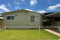 Property photo of 1/103 Murgah Street Narromine NSW 2821