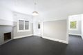 Property photo of 1/5 Eustace Street Manly NSW 2095