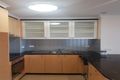 Property photo of 804/86 Northbourne Avenue Braddon ACT 2612