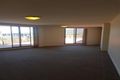 Property photo of 804/86 Northbourne Avenue Braddon ACT 2612