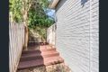 Property photo of 4/7 Sanglen Terrace Belmont VIC 3216