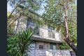 Property photo of 4/7 Sanglen Terrace Belmont VIC 3216
