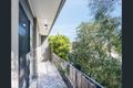 Property photo of 4/7 Sanglen Terrace Belmont VIC 3216